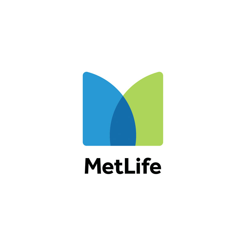 Metlife Resources