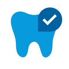 Metlife dental insurance providers