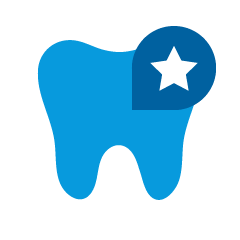 Dental Insurance | MetLife