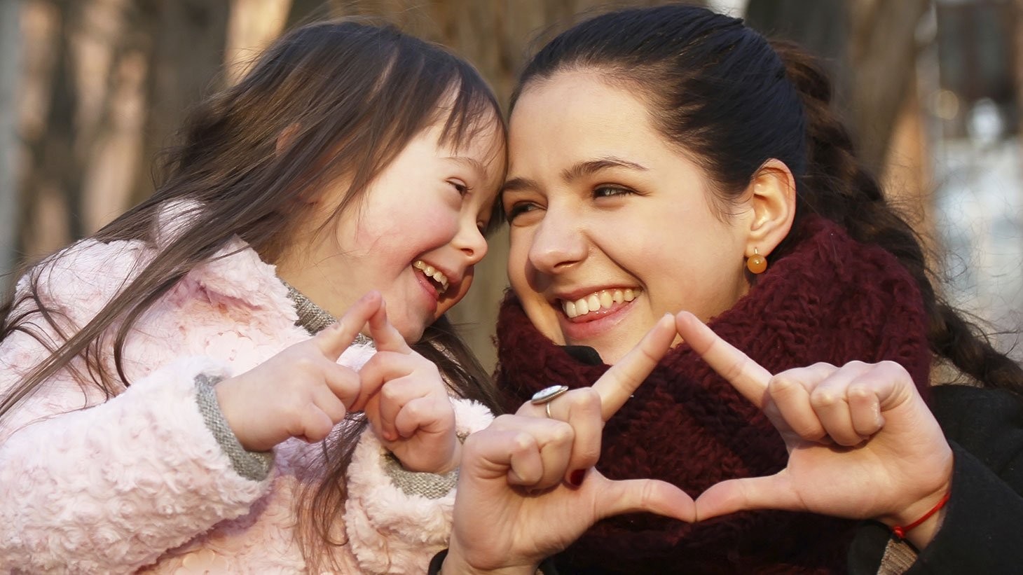 Planning for the Future – 10 Tips for Special Needs Families | The