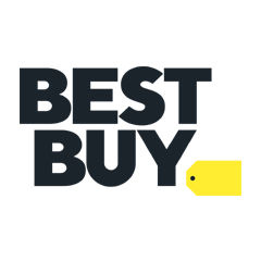 Best Buy Logo