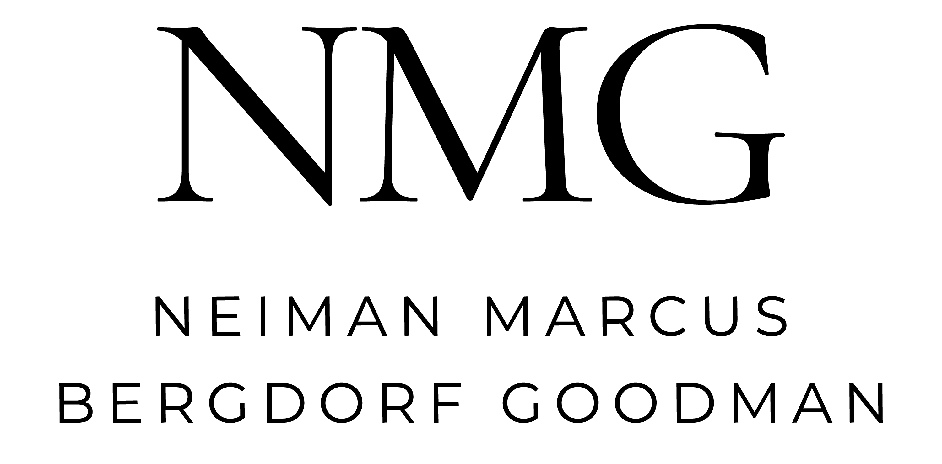 NeimanMarcusGroup Company Logo