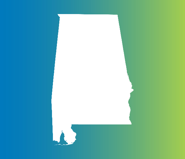 Alabama