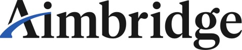 Aimbridge Company Logo