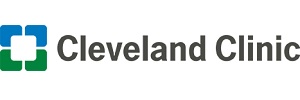 Cleveland Clinic Company Logo