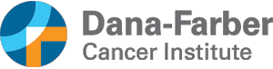 Dana Farber Company Logo
