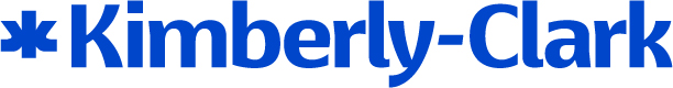 Kimberly Clark Company Logo