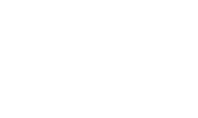 PetSmart Logo