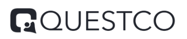 Questco, Inc. Company Logo