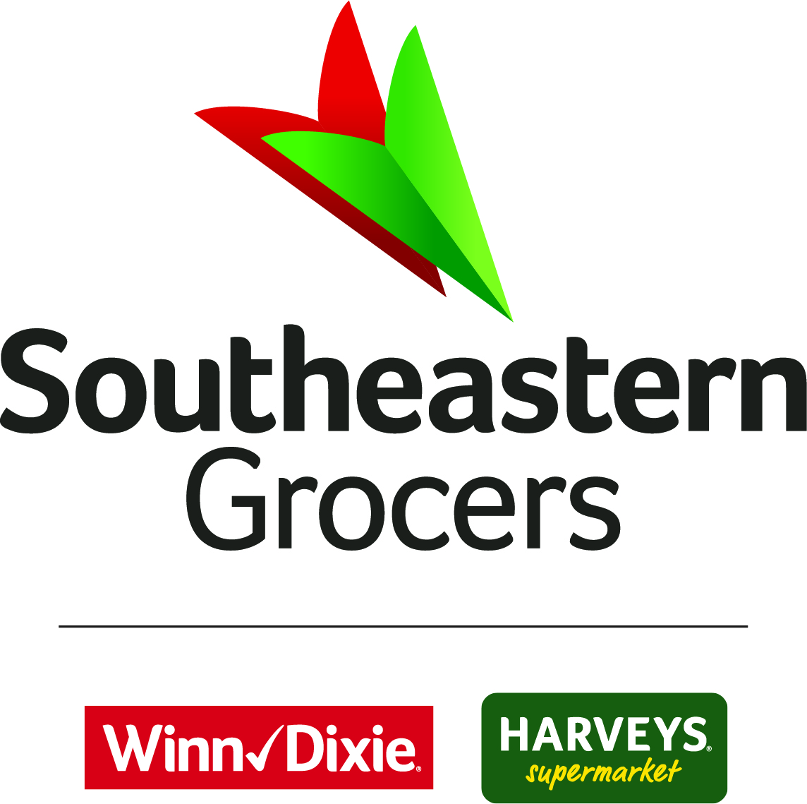 Southeastern Grocers Associates Company Logo