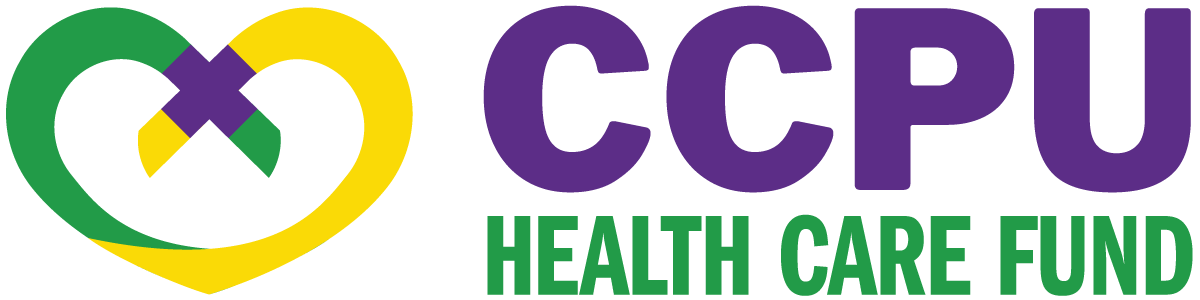 CCPU Logo